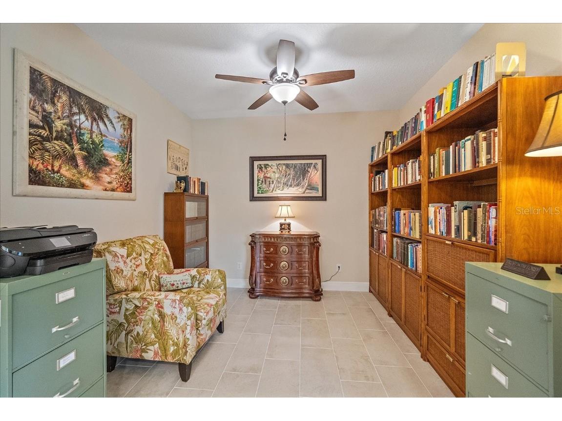 4149 Golden Creek Terrace Parrish FL 34219 A4666943 image25