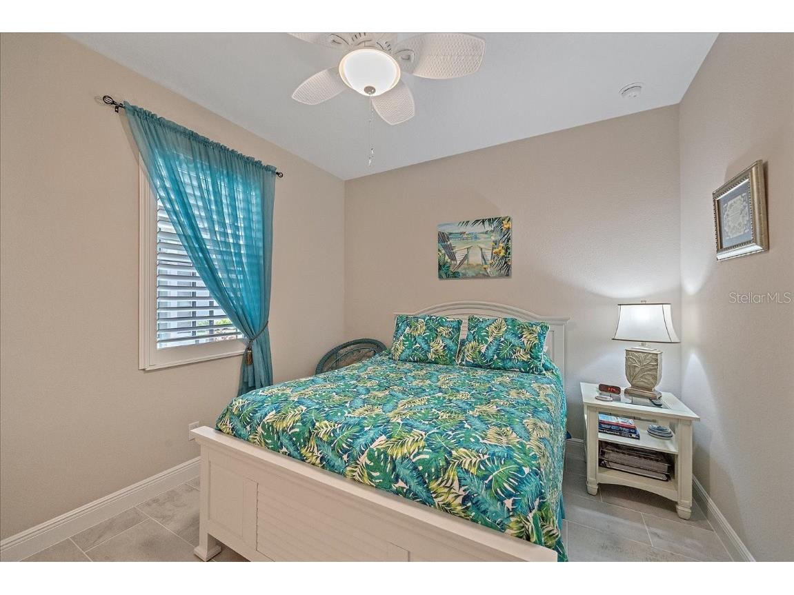 4149 Golden Creek Terrace Parrish FL 34219 A4666943 image26