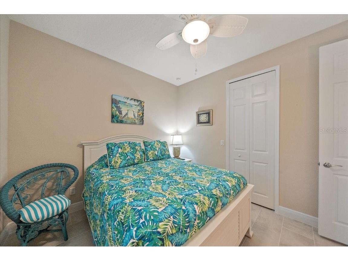 4149 Golden Creek Terrace Parrish FL 34219 A4666943 image27