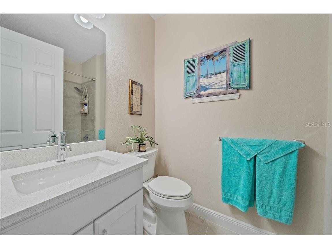 4149 Golden Creek Terrace Parrish FL 34219 A4666943 image28