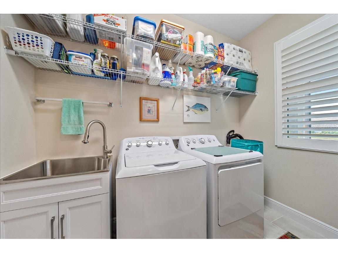 4149 Golden Creek Terrace Parrish FL 34219 A4666943 image29