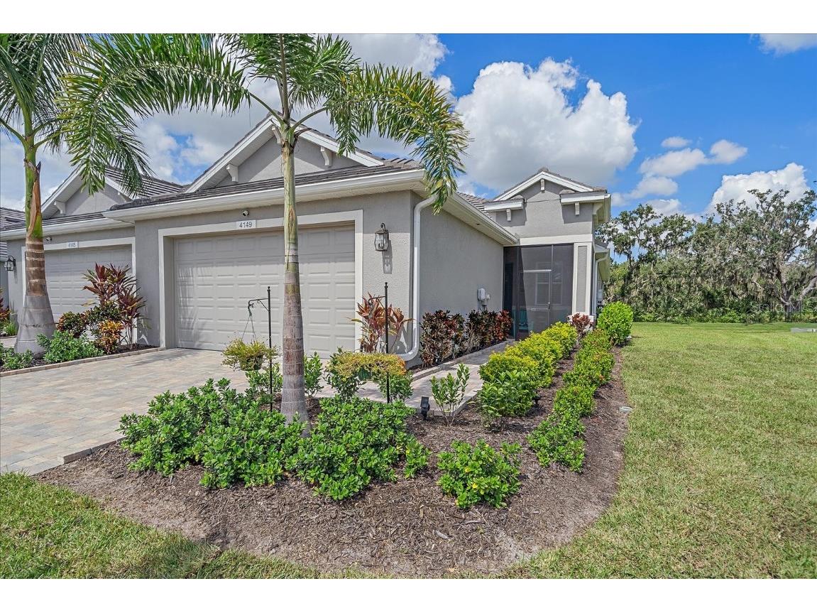 4149 Golden Creek Terrace Parrish FL 34219 A4666943 image3