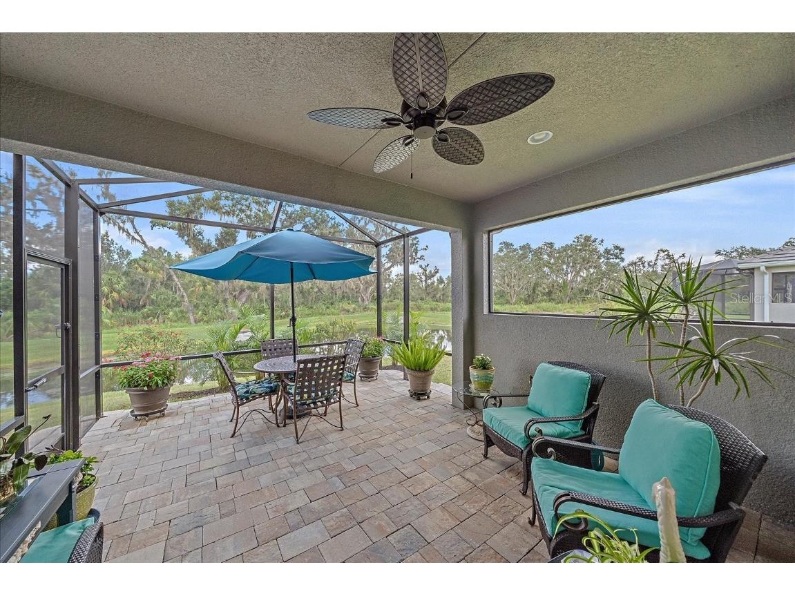 4149 Golden Creek Terrace Parrish FL 34219 A4666943 image30