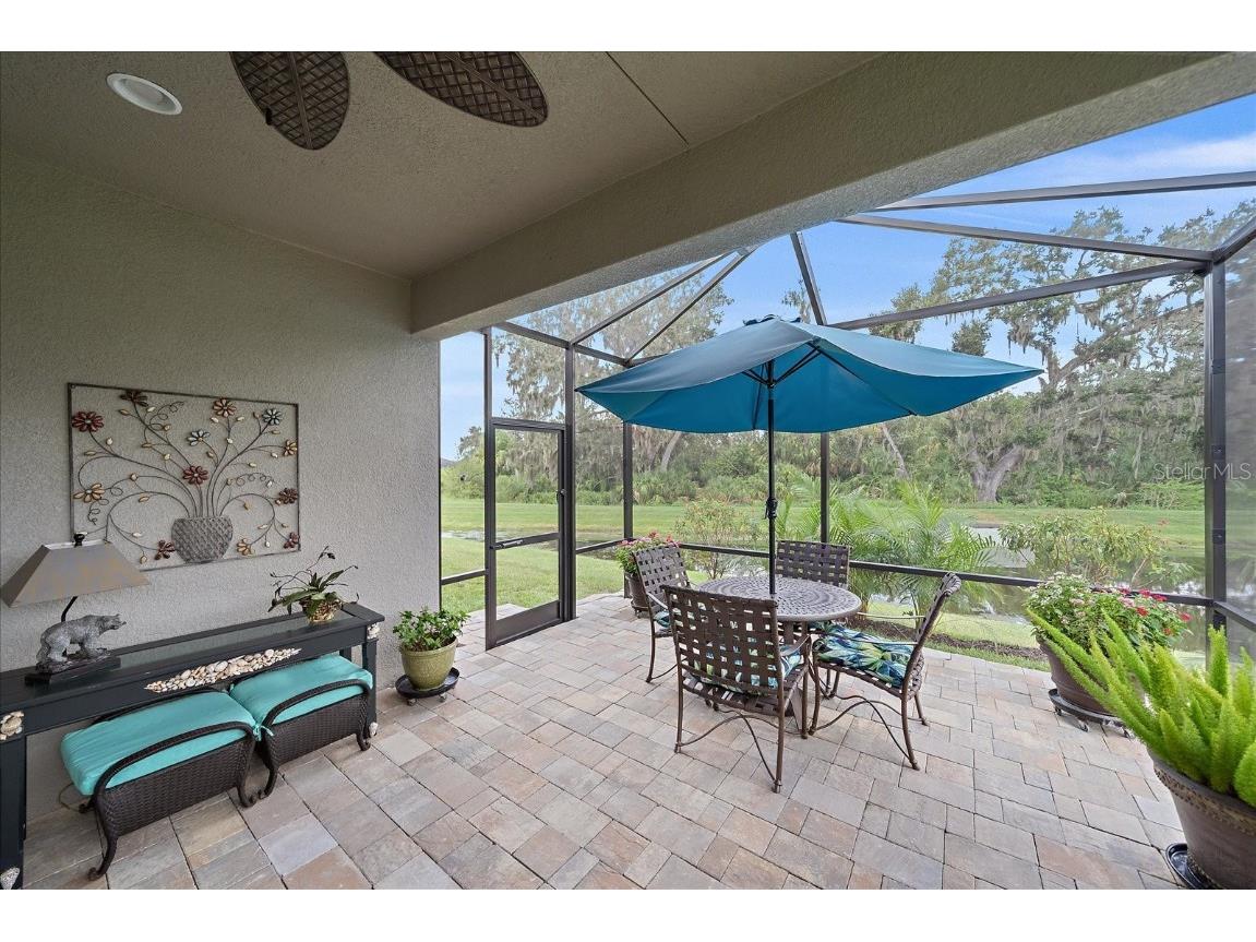 4149 Golden Creek Terrace Parrish FL 34219 A4666943 image31