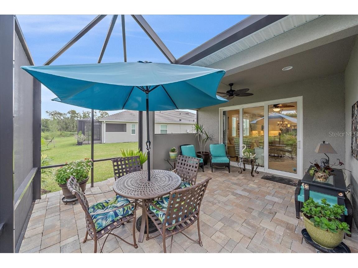 4149 Golden Creek Terrace Parrish FL 34219 A4666943 image32