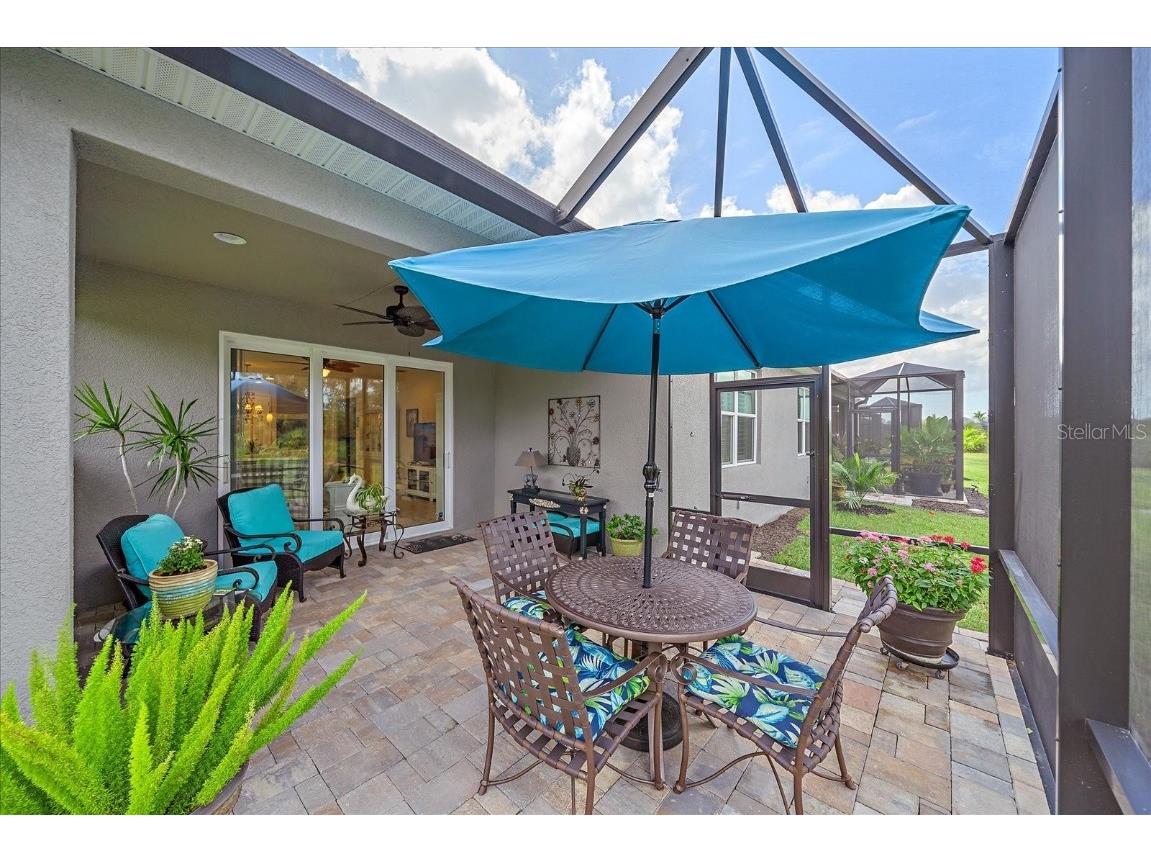 4149 Golden Creek Terrace Parrish FL 34219 A4666943 image33