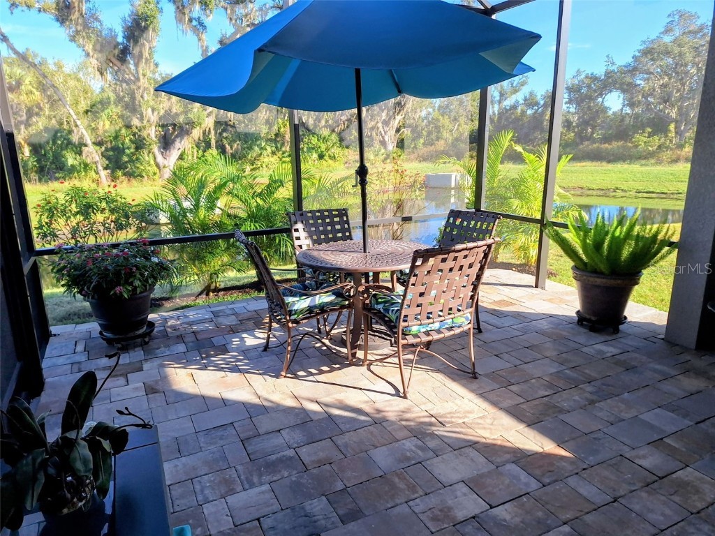 4149 Golden Creek Terrace Parrish FL 34219 A4666943 image34