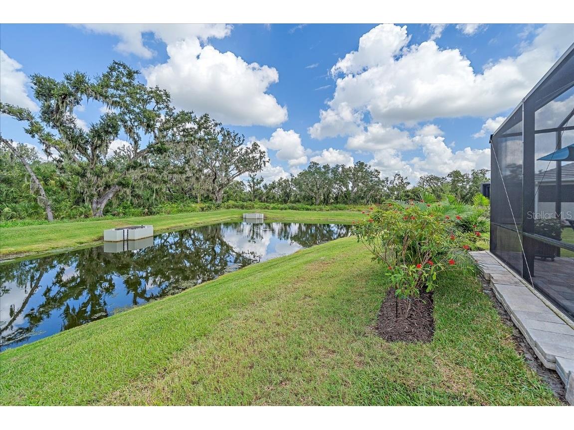 4149 Golden Creek Terrace Parrish FL 34219 A4666943 image35