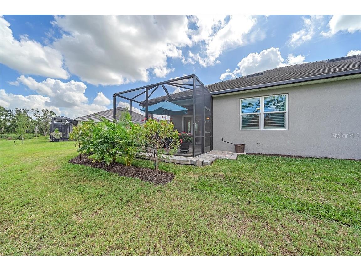 4149 Golden Creek Terrace Parrish FL 34219 A4666943 image36