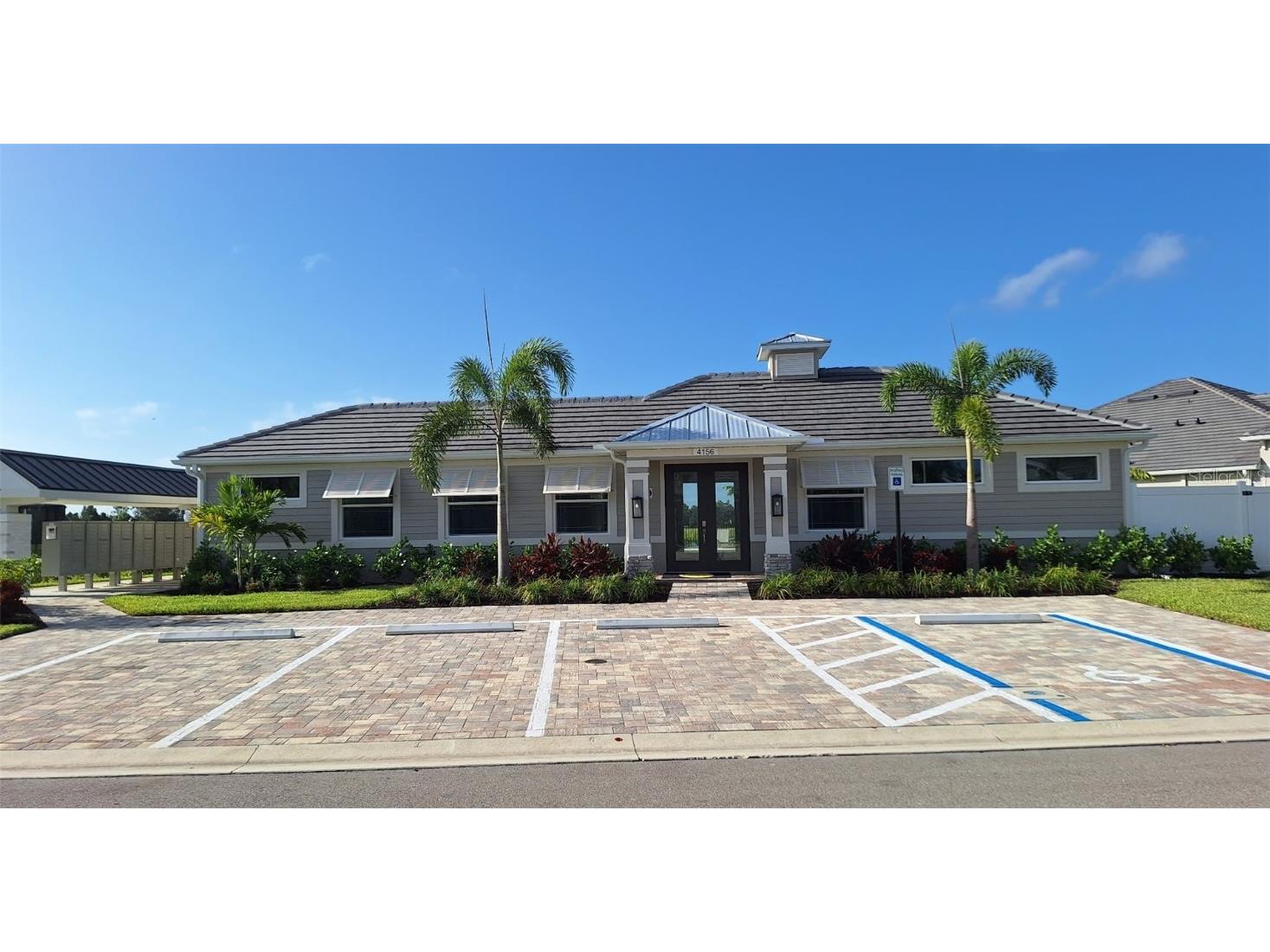 4149 Golden Creek Terrace Parrish FL 34219 A4666943 image37