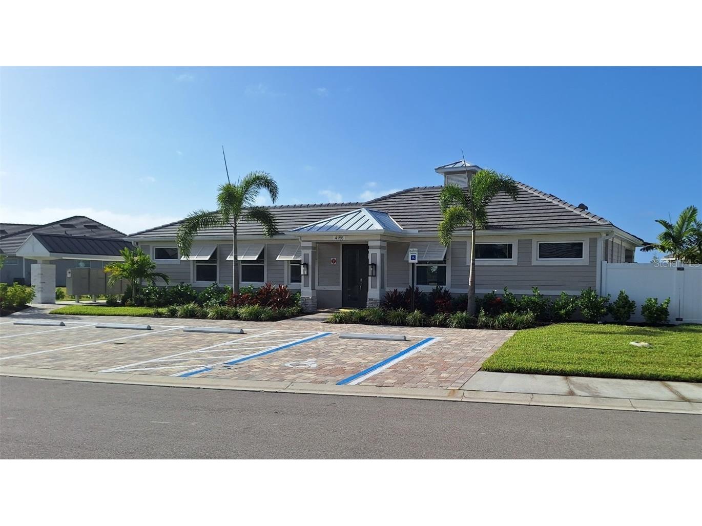 4149 Golden Creek Terrace Parrish FL 34219 A4666943 image38