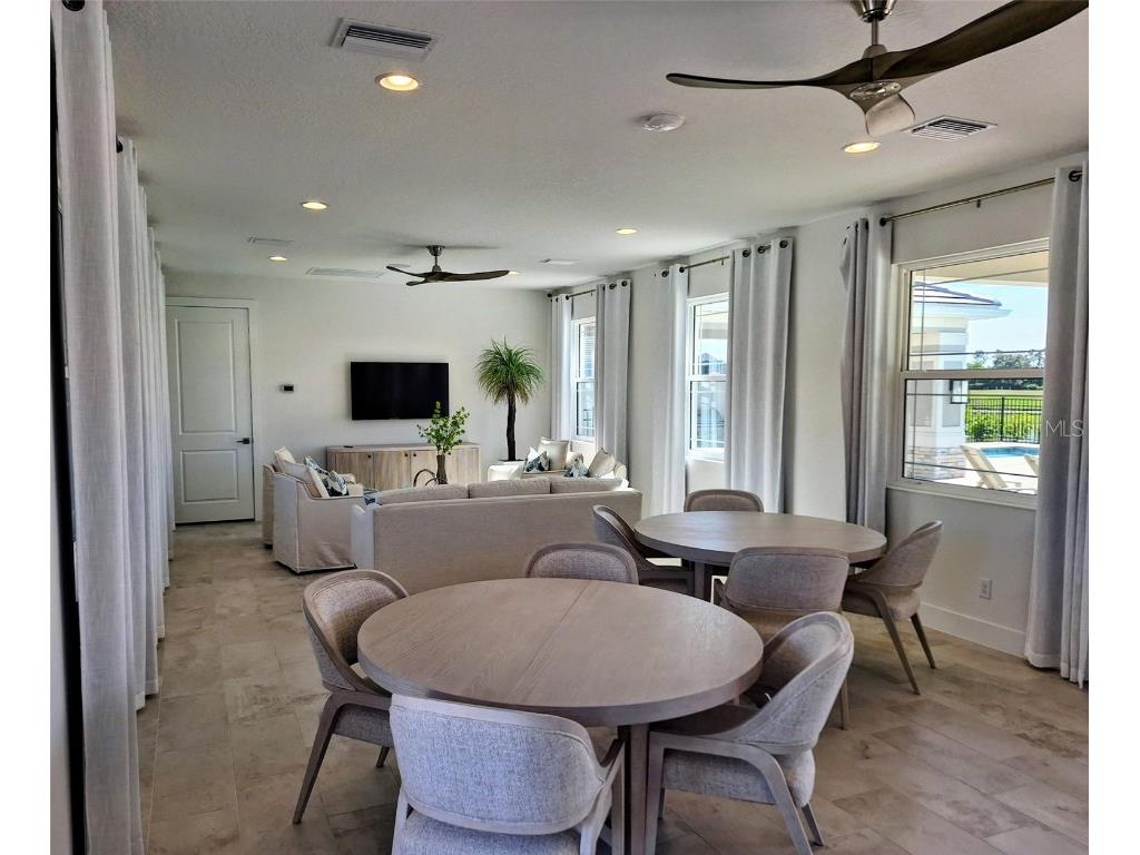 4149 Golden Creek Terrace Parrish FL 34219 A4666943 image39