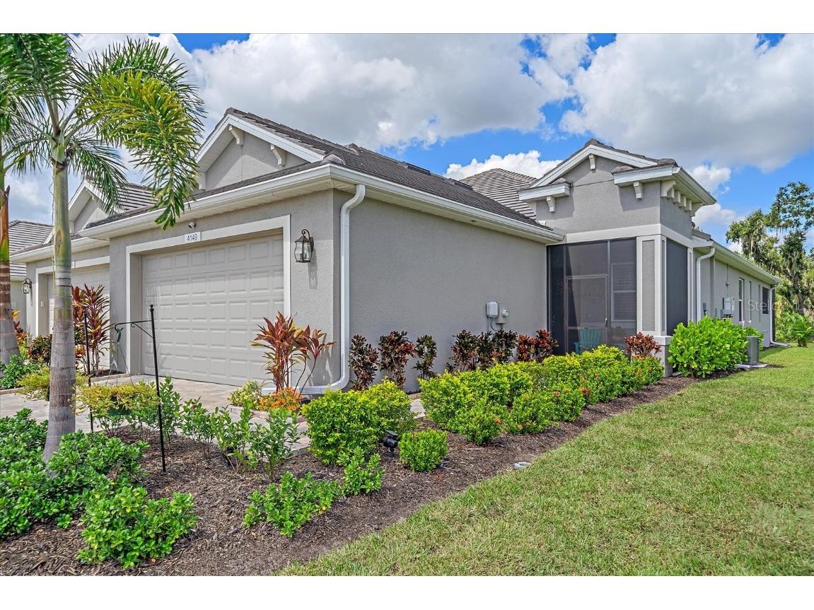 4149 Golden Creek Terrace Parrish FL 34219 A4666943 image4