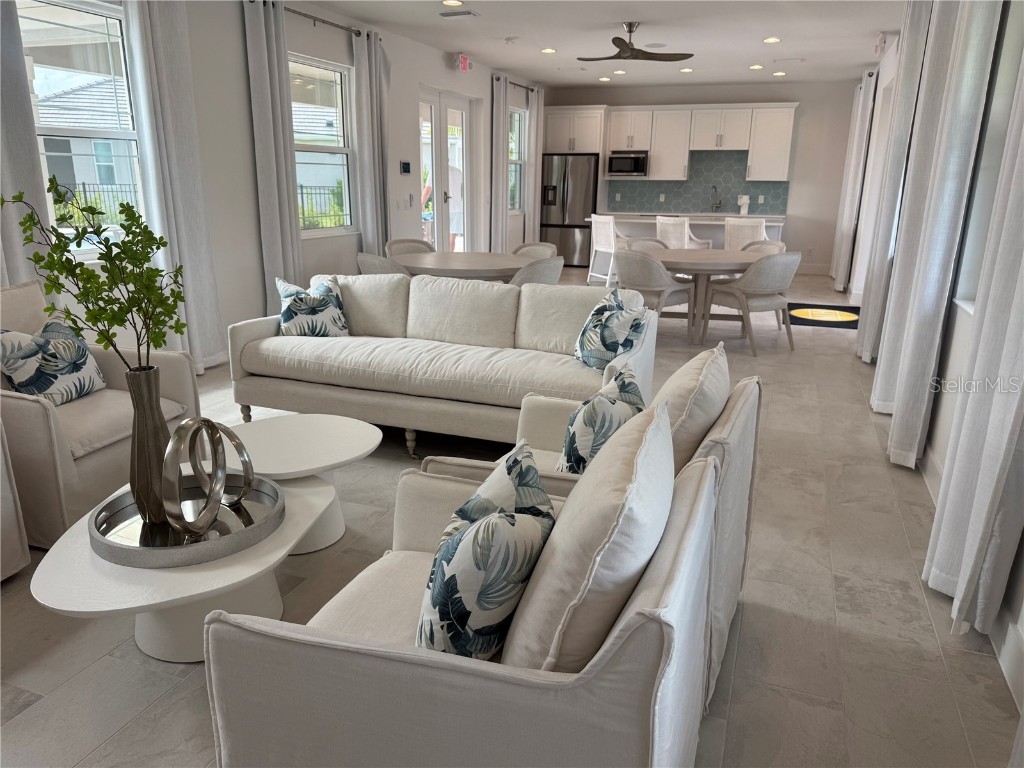 4149 Golden Creek Terrace Parrish FL 34219 A4666943 image40