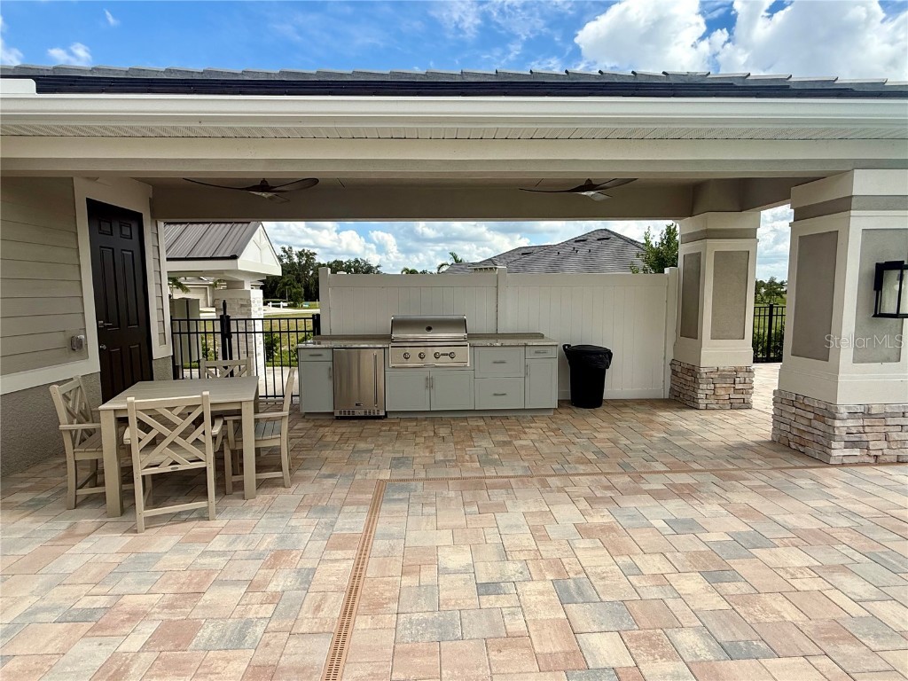 4149 Golden Creek Terrace Parrish FL 34219 A4666943 image41