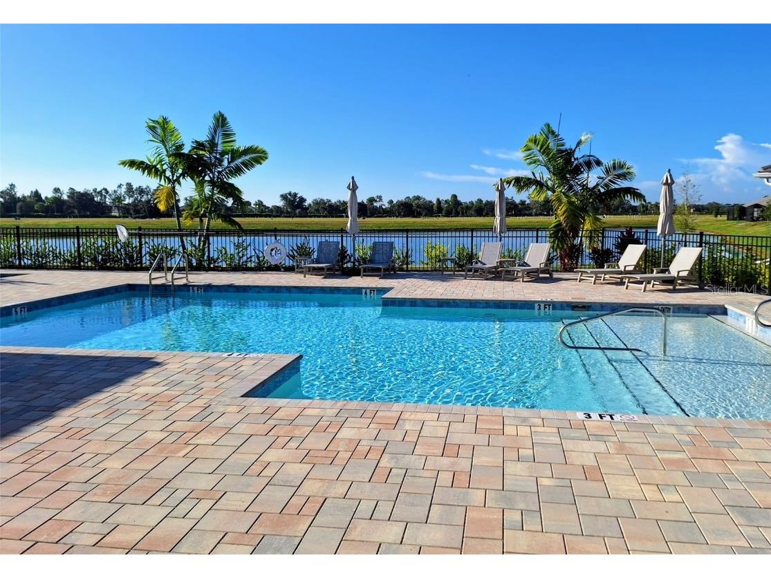 4149 Golden Creek Terrace Parrish FL 34219 A4666943 image42