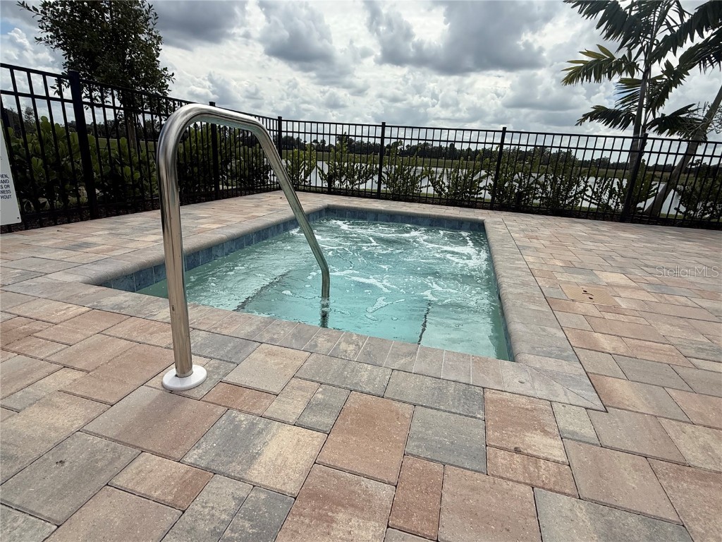 4149 Golden Creek Terrace Parrish FL 34219 A4666943 image43