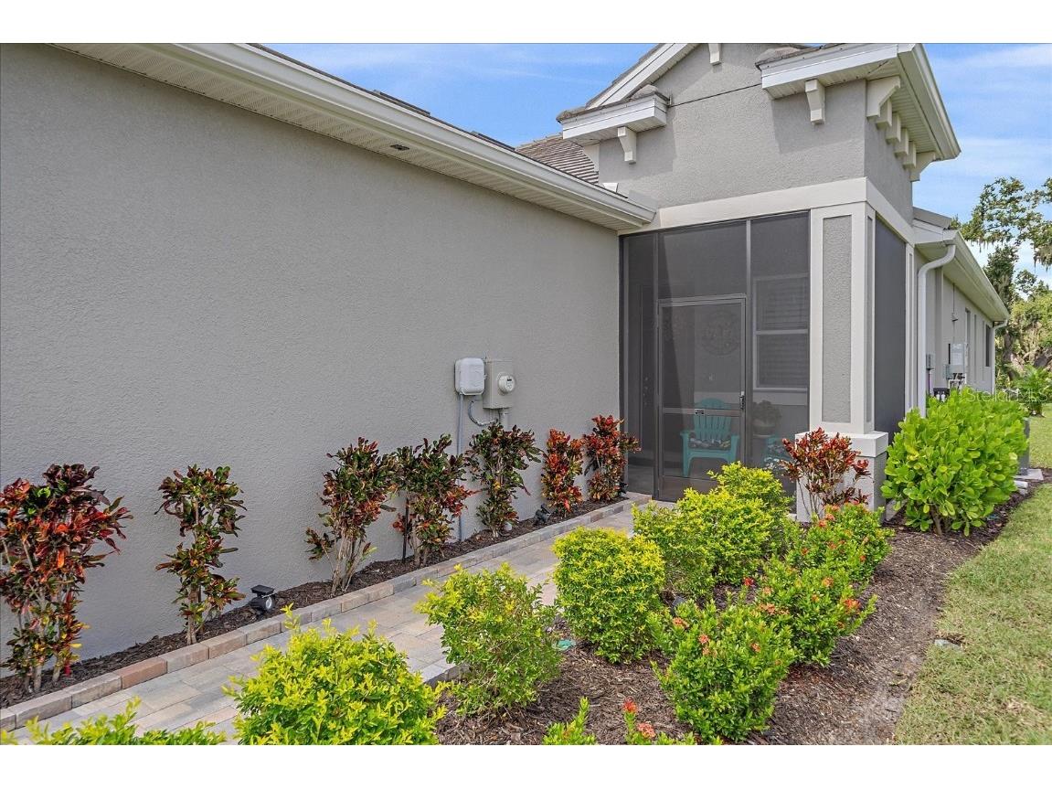 4149 Golden Creek Terrace Parrish FL 34219 A4666943 image5