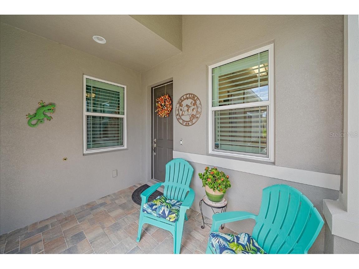 4149 Golden Creek Terrace Parrish FL 34219 A4666943 image6