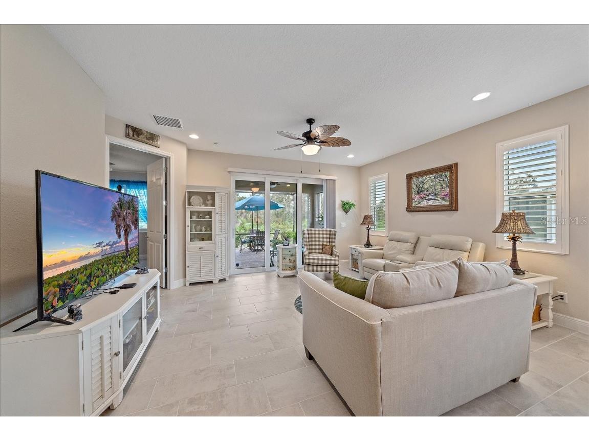 4149 Golden Creek Terrace Parrish FL 34219 A4666943 image7