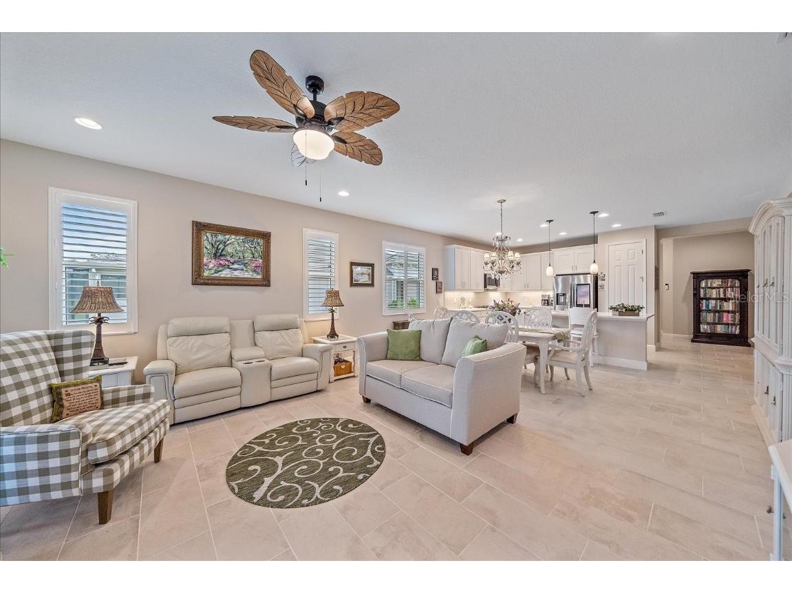 4149 Golden Creek Terrace Parrish FL 34219 A4666943 image8