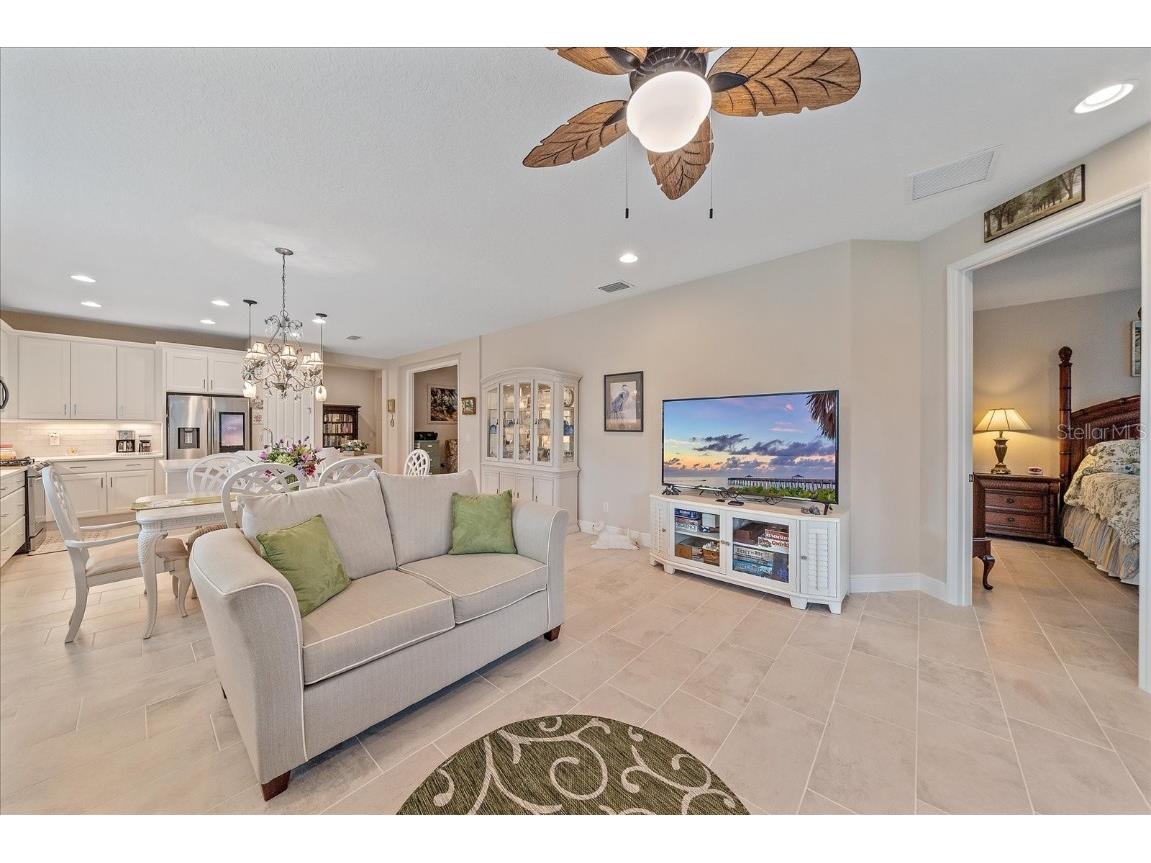 4149 Golden Creek Terrace Parrish FL 34219 A4666943 image9