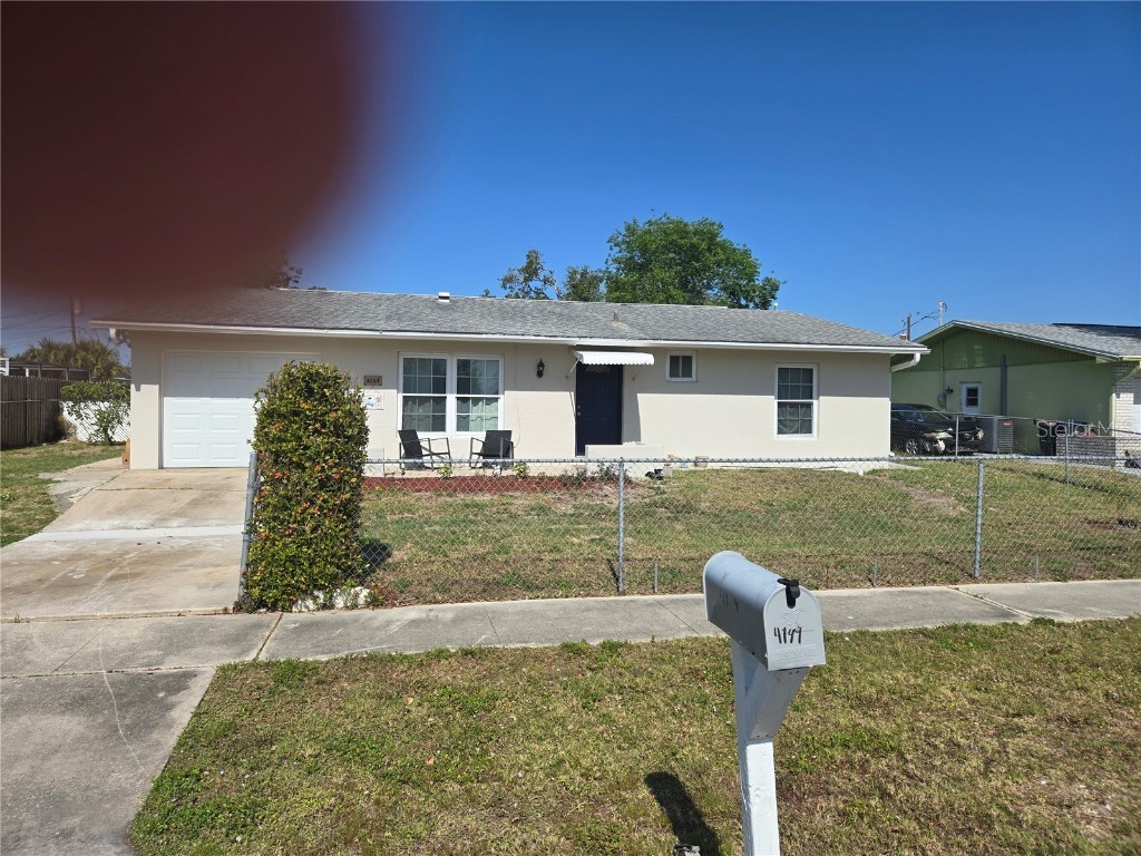 4149 Gorgas Street North Port FL 34287 N6138816 image1