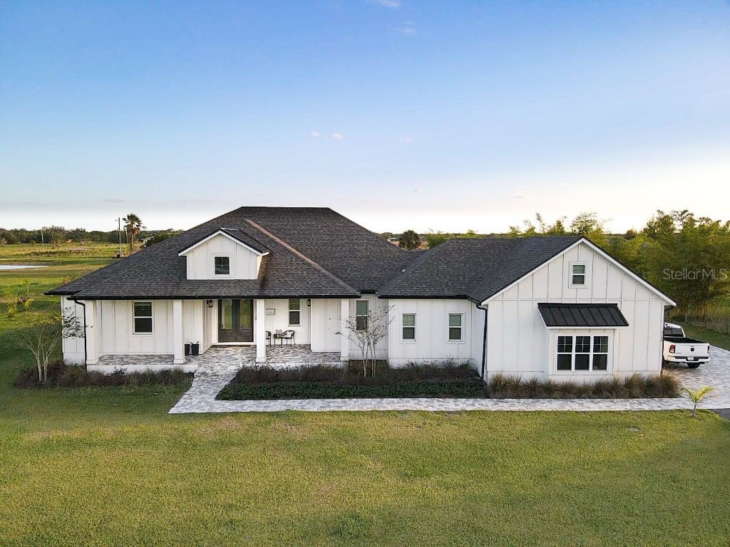 4149 Kissimmee Park Road Saint Cloud FL 34772 S5081703 image1