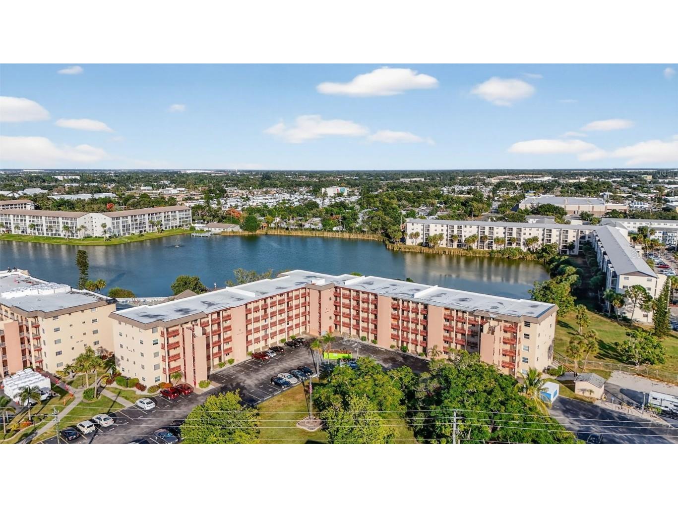 4149 Lake Bayshore Drive #C511 Bradenton FL 34205 TB8446384 image12