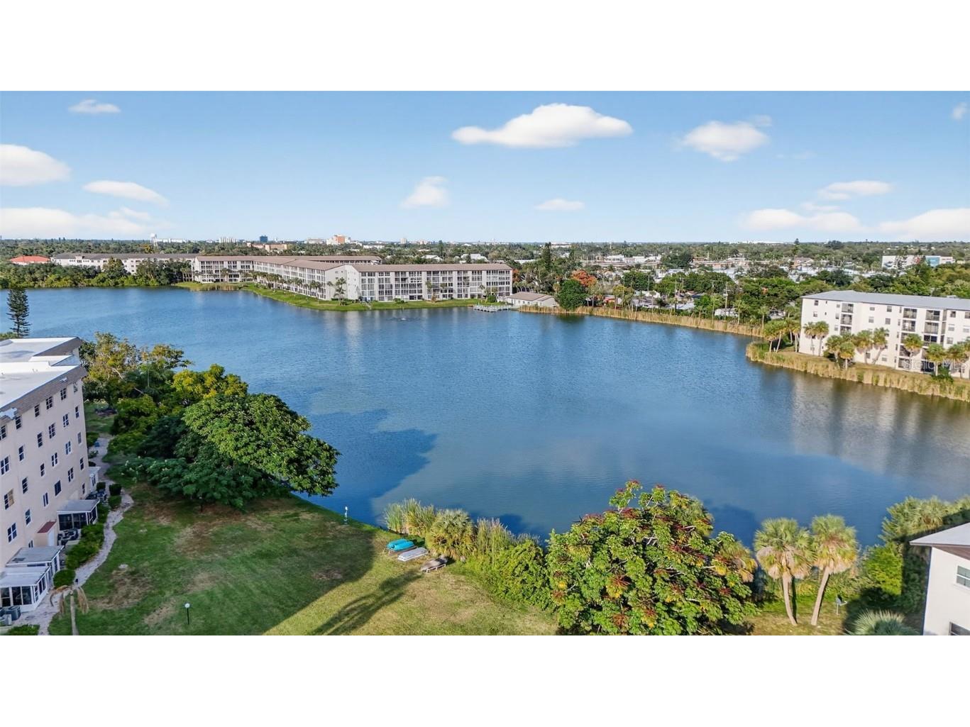 4149 Lake Bayshore Drive #C511 Bradenton FL 34205 TB8446384 image13