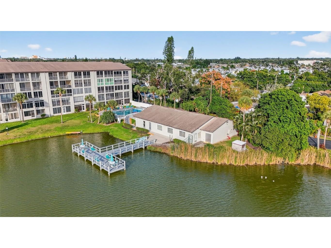 4149 Lake Bayshore Drive #C511 Bradenton FL 34205 TB8446384 image14