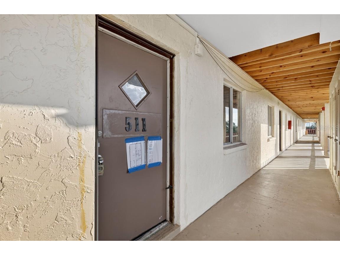 4149 Lake Bayshore Drive #C511 Bradenton FL 34205 TB8446384 image18