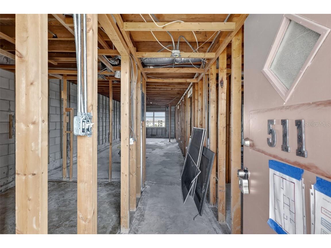 4149 Lake Bayshore Drive #C511 Bradenton FL 34205 TB8446384 image19