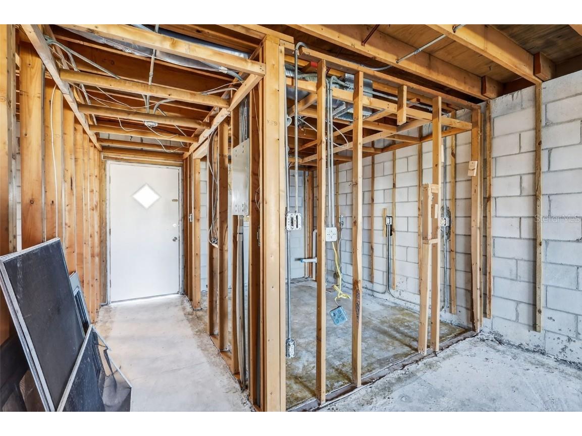 4149 Lake Bayshore Drive #C511 Bradenton FL 34205 TB8446384 image20