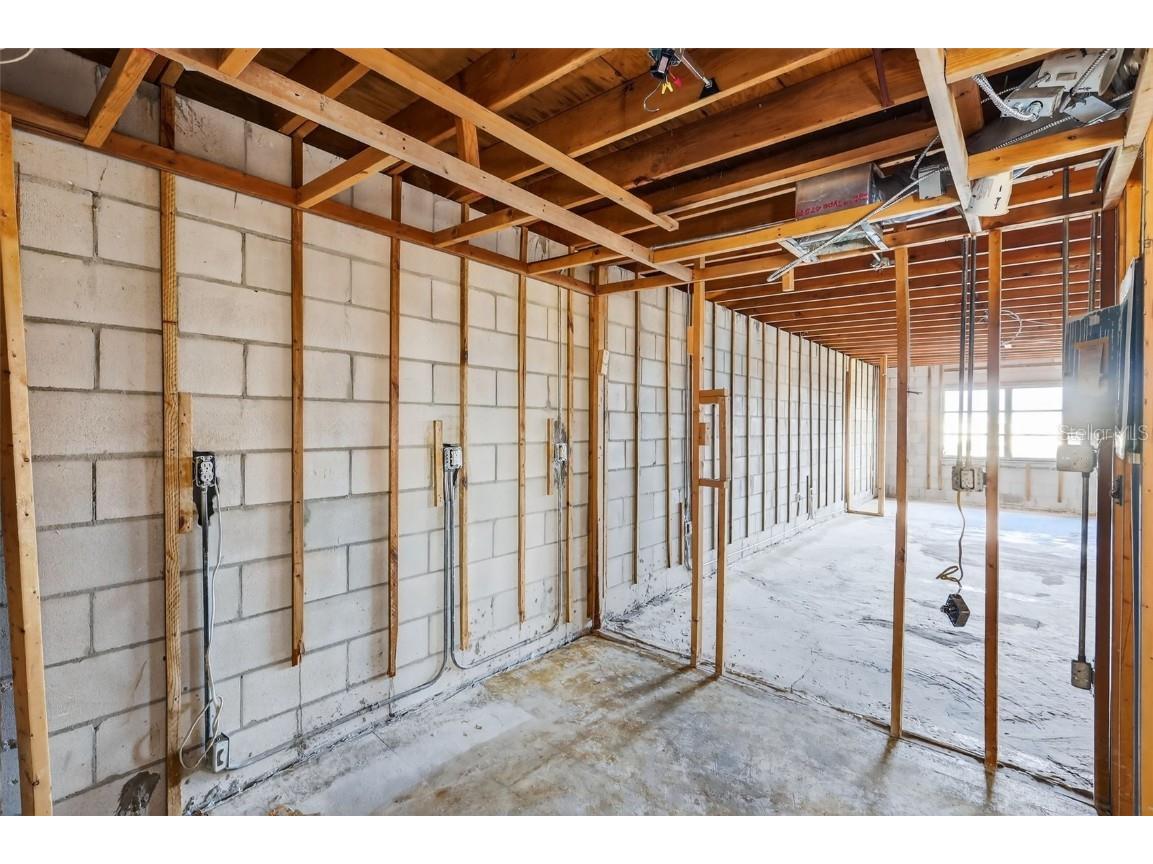 4149 Lake Bayshore Drive #C511 Bradenton FL 34205 TB8446384 image21