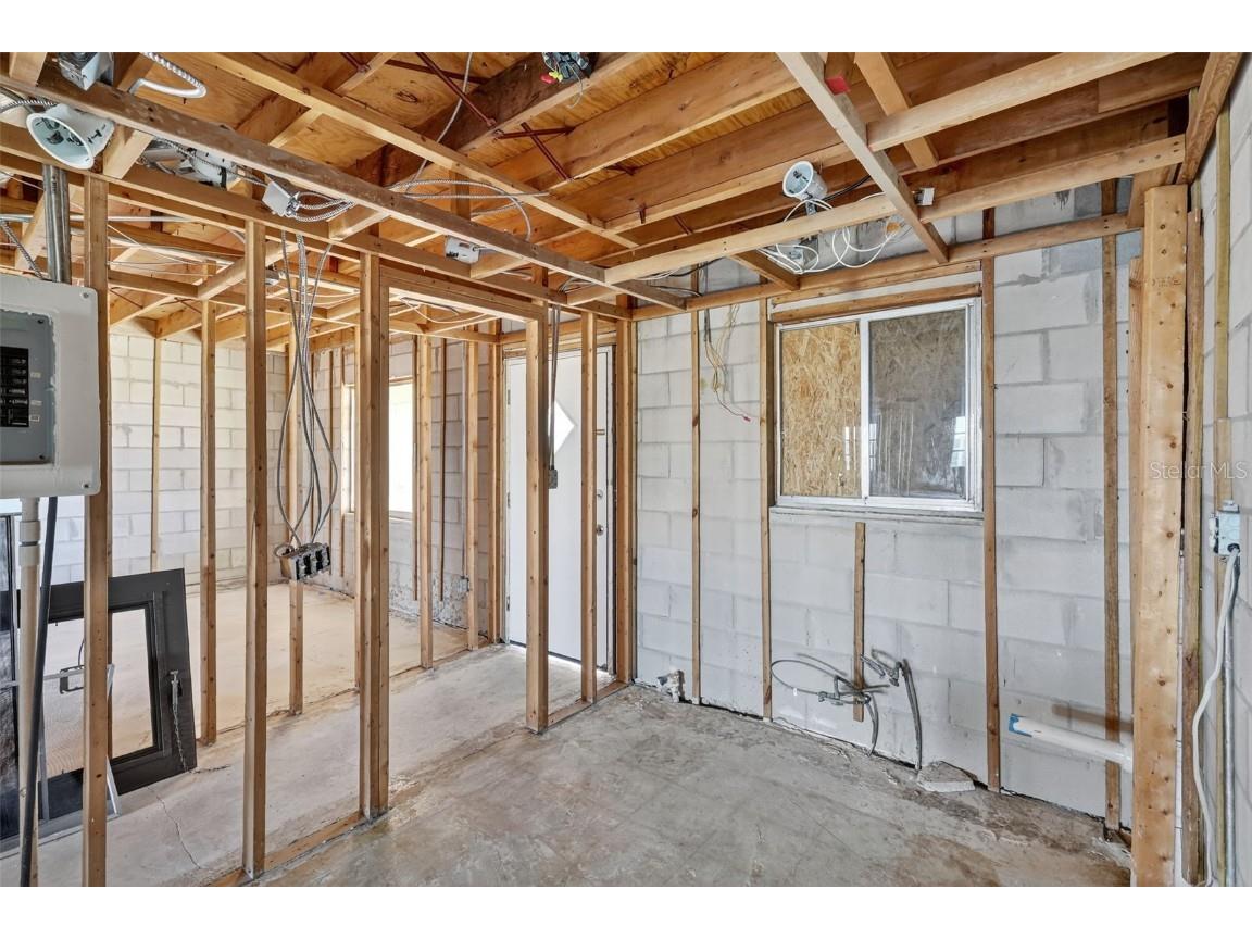 4149 Lake Bayshore Drive #C511 Bradenton FL 34205 TB8446384 image22