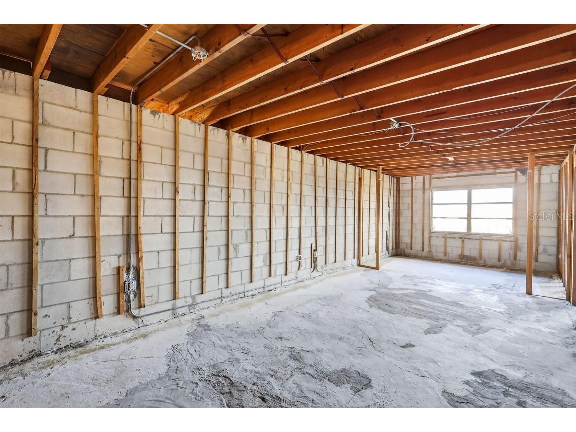 4149 Lake Bayshore Drive #C511 Bradenton FL 34205 TB8446384 image23