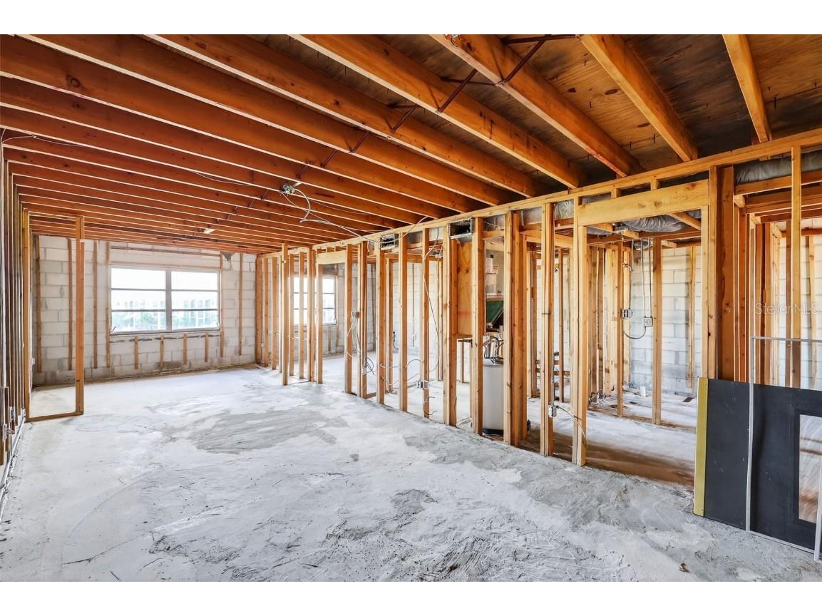 4149 Lake Bayshore Drive #C511 Bradenton FL 34205 TB8446384 image24