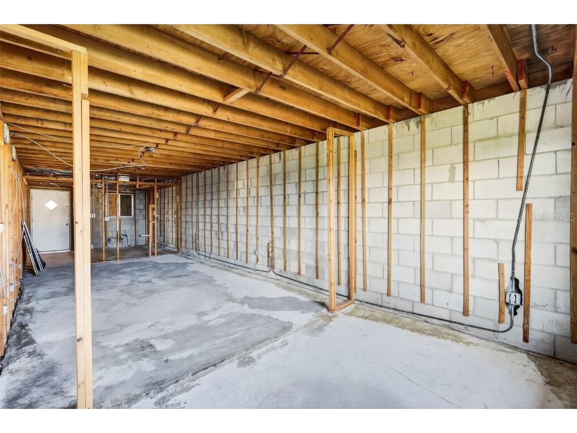 4149 Lake Bayshore Drive #C511 Bradenton FL 34205 TB8446384 image25