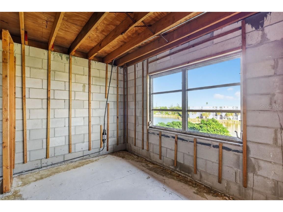 4149 Lake Bayshore Drive #C511 Bradenton FL 34205 TB8446384 image26