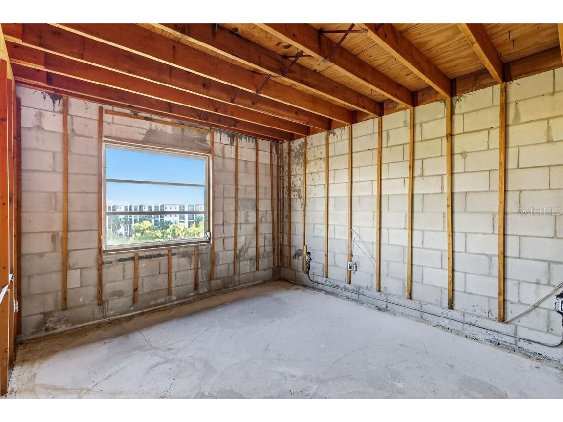 4149 Lake Bayshore Drive #C511 Bradenton FL 34205 TB8446384 image27