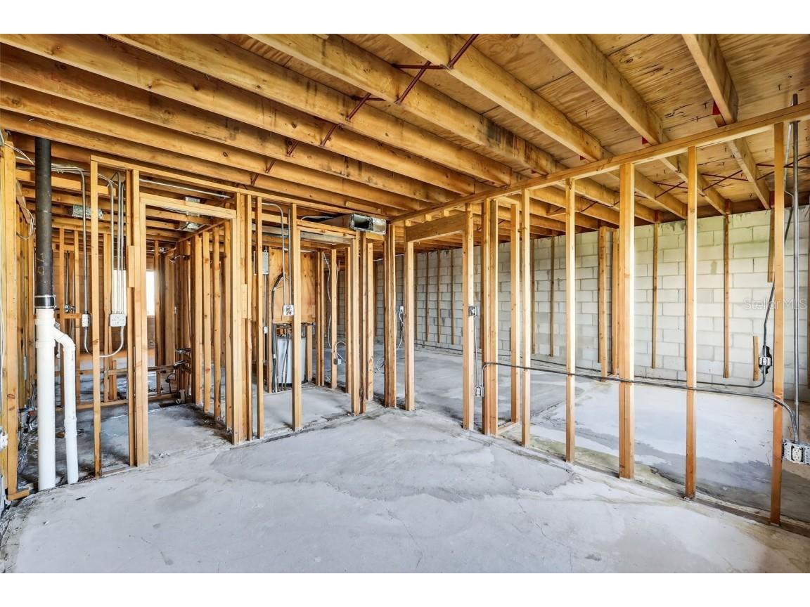 4149 Lake Bayshore Drive #C511 Bradenton FL 34205 TB8446384 image28