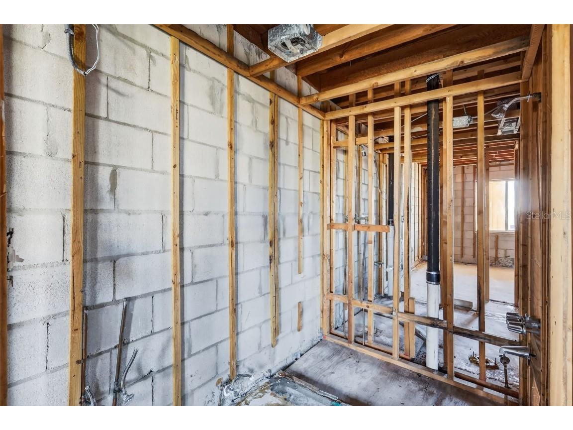 4149 Lake Bayshore Drive #C511 Bradenton FL 34205 TB8446384 image29