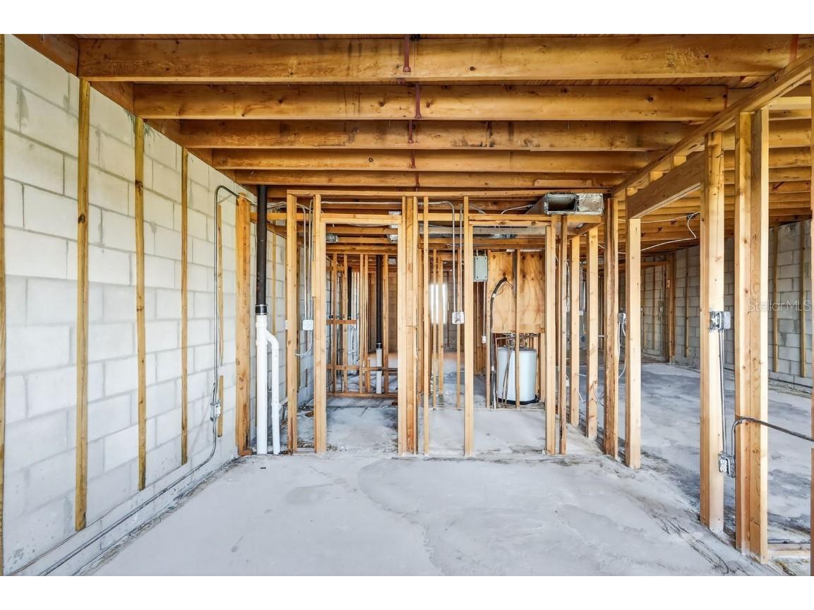 4149 Lake Bayshore Drive #C511 Bradenton FL 34205 TB8446384 image30