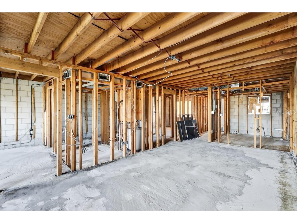 4149 Lake Bayshore Drive #C511 Bradenton FL 34205 TB8446384 image31