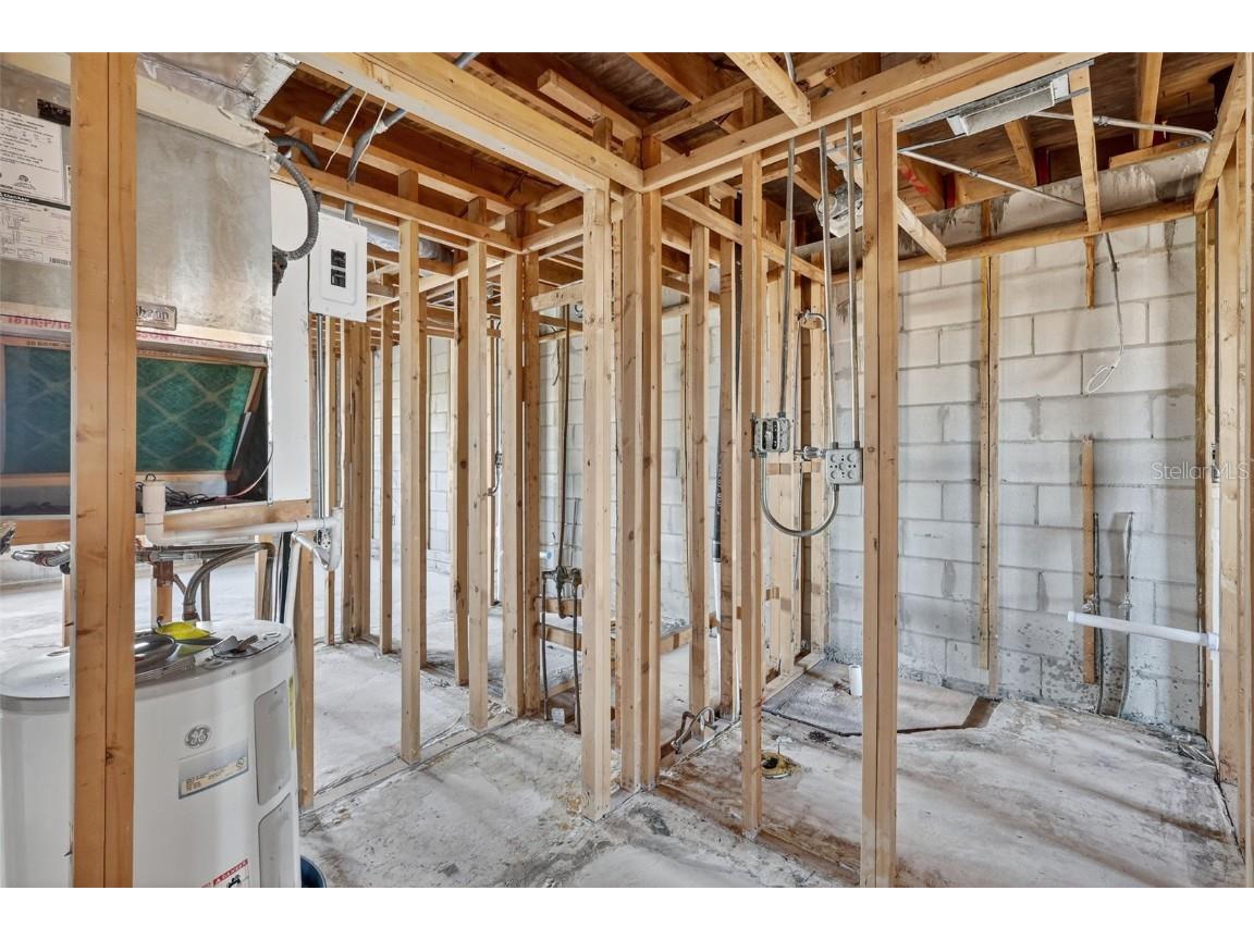 4149 Lake Bayshore Drive #C511 Bradenton FL 34205 TB8446384 image32