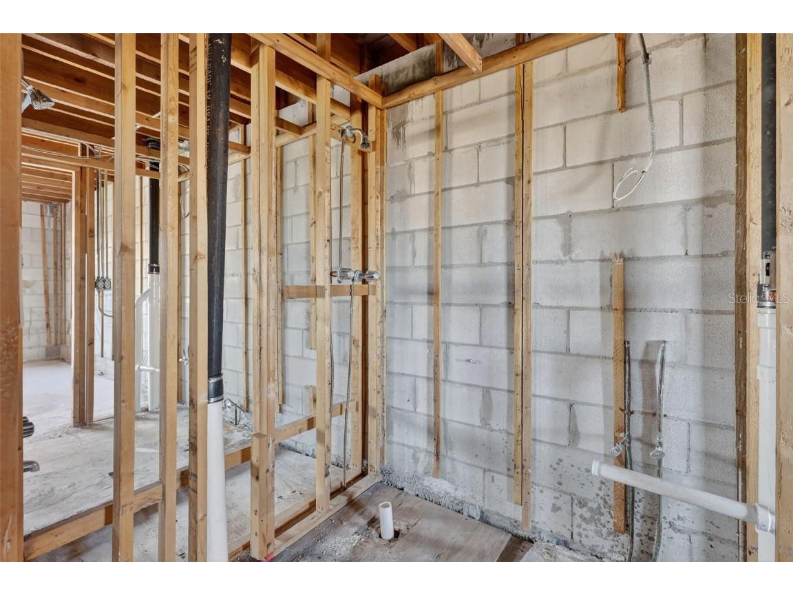 4149 Lake Bayshore Drive #C511 Bradenton FL 34205 TB8446384 image33