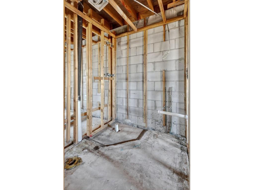 4149 Lake Bayshore Drive #C511 Bradenton FL 34205 TB8446384 image34