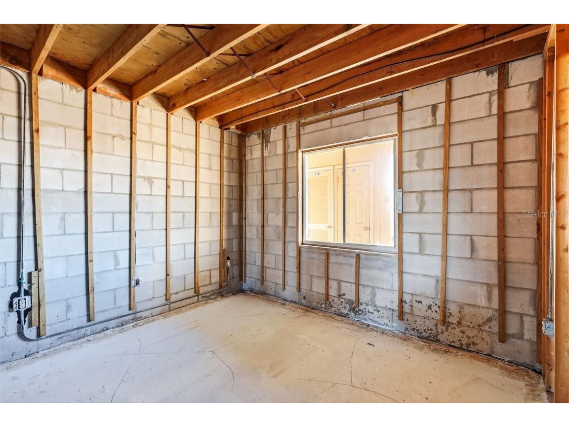 4149 Lake Bayshore Drive #C511 Bradenton FL 34205 TB8446384 image35