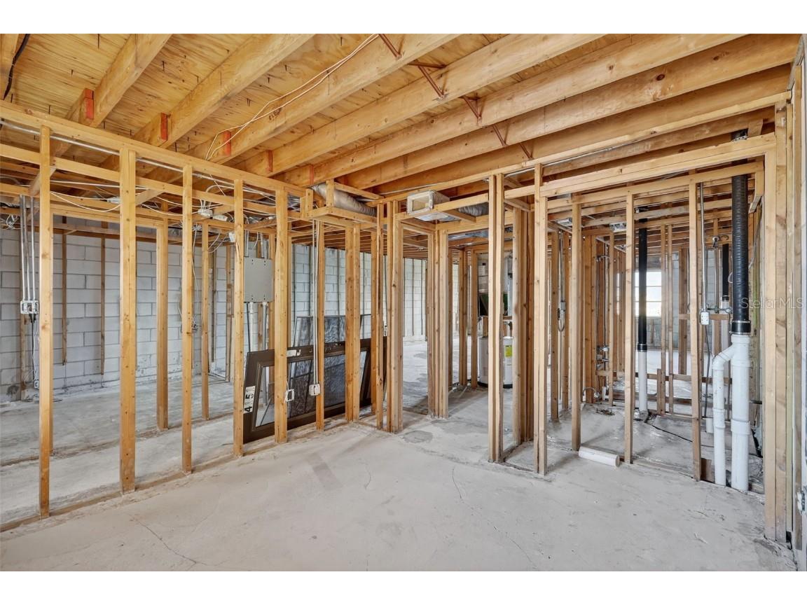 4149 Lake Bayshore Drive #C511 Bradenton FL 34205 TB8446384 image36